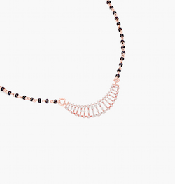 The Hypnotic Mangalsutra